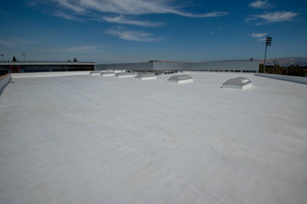 Best Tile Roofing Installation  in Toledo, OH