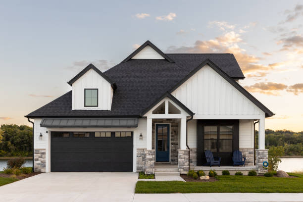 Best Metal Roofing Installation  in Toledo, OH