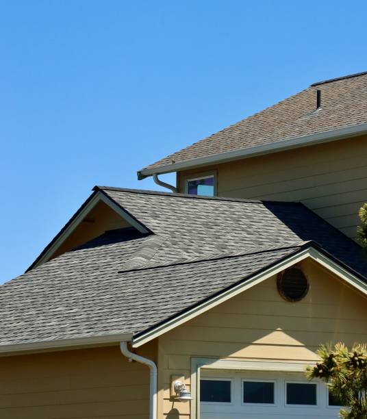 Best Roof Insulation Installation  in Toledo, OH